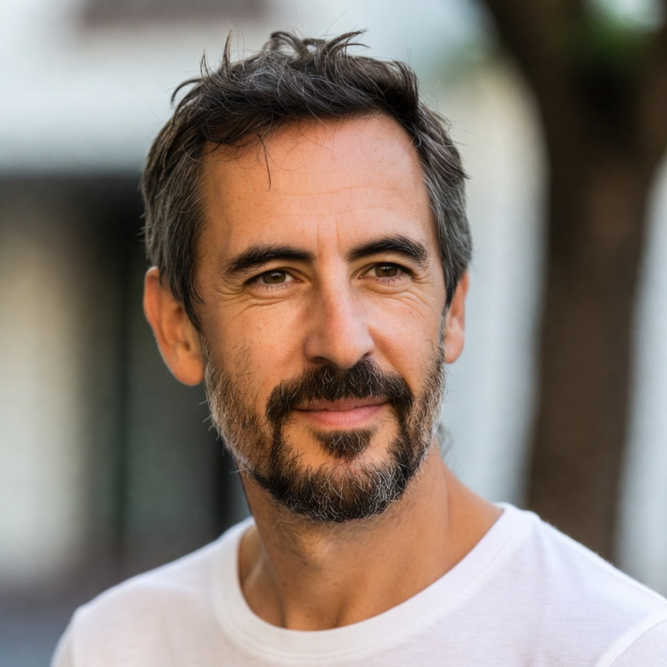 <em>Alejandro Ortiz</em>