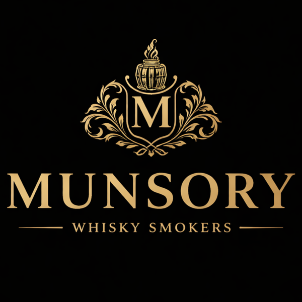 Munsory